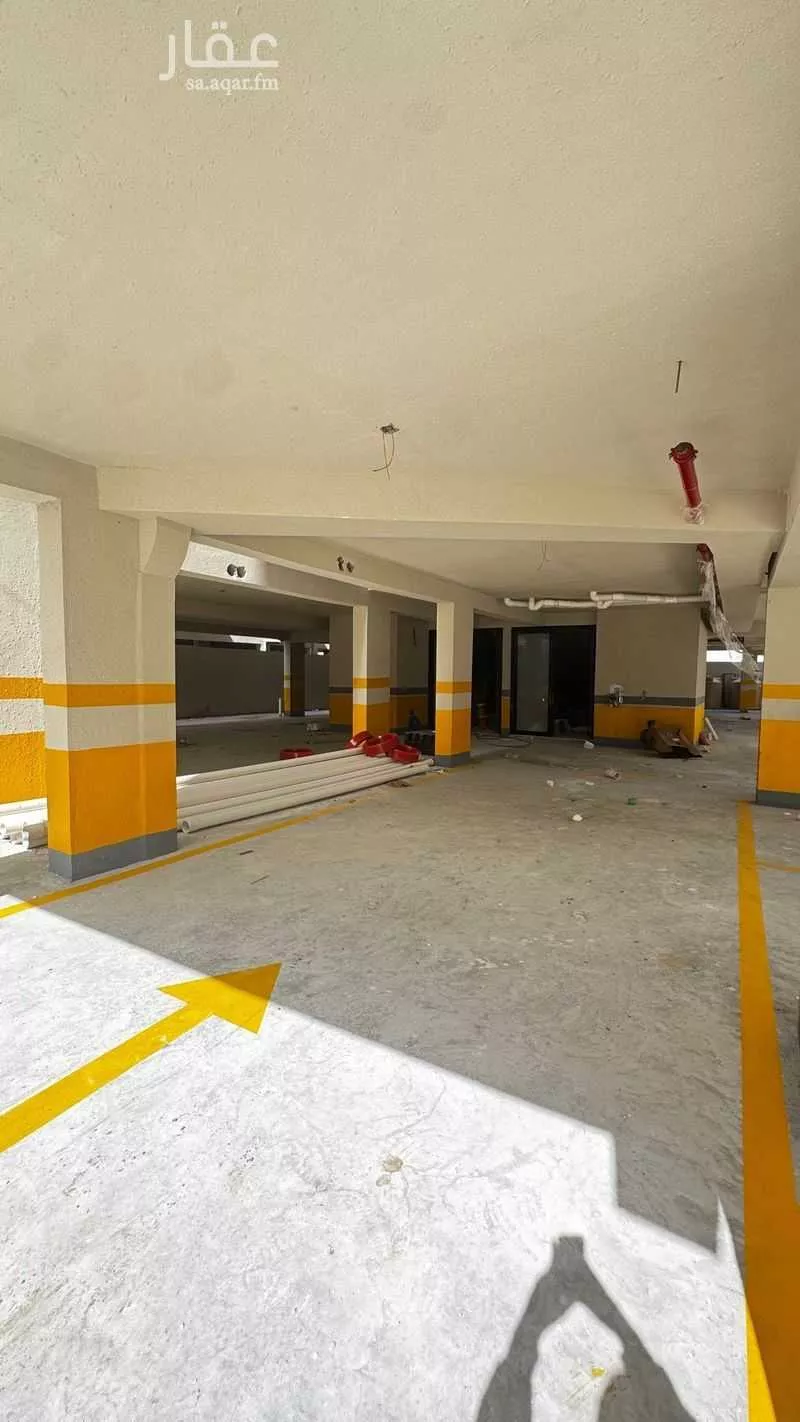 5 bedroom apartment in Al Fardus, Eastern Province 16