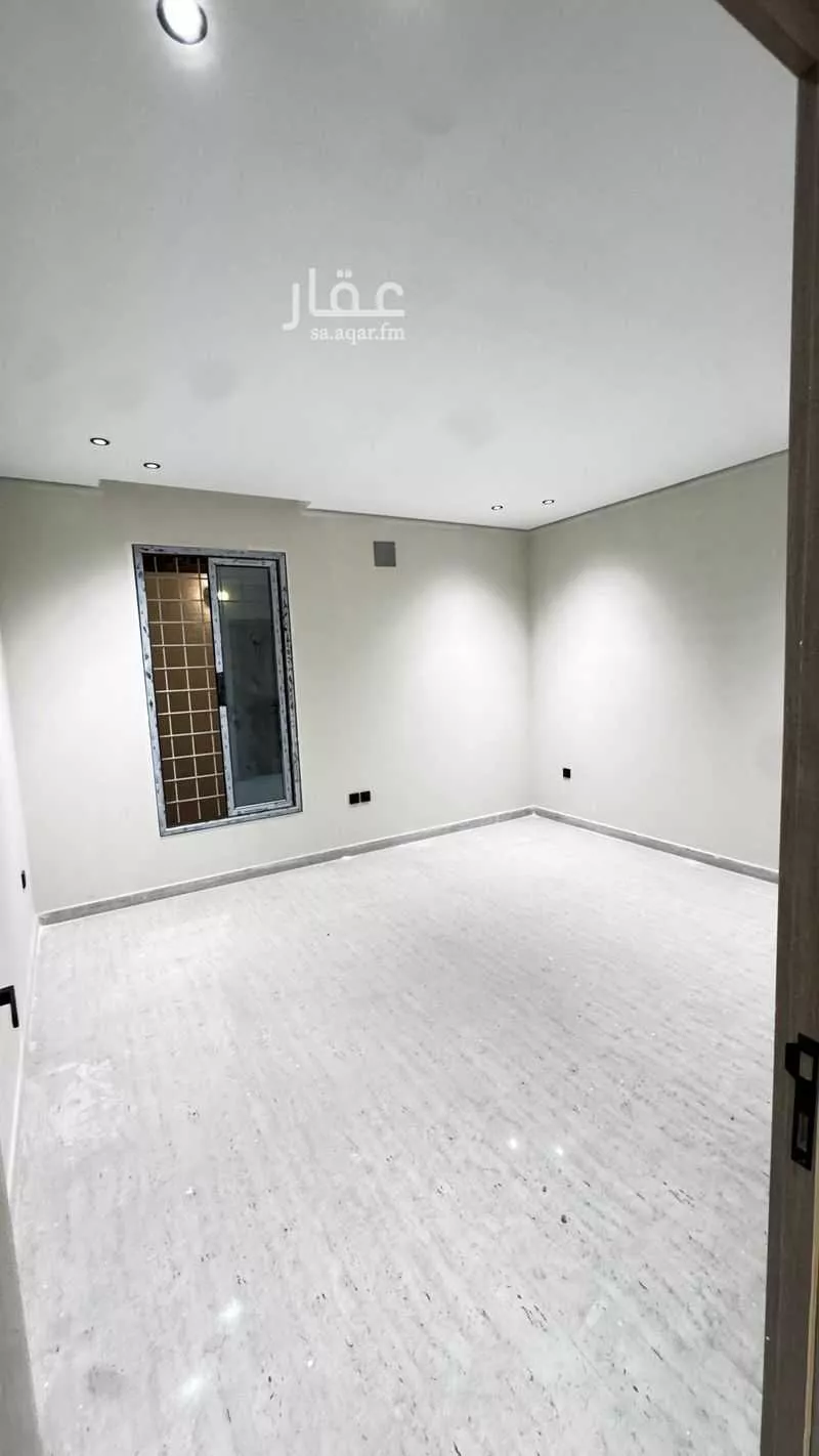 شقة 5 غرف في الشعلة 4