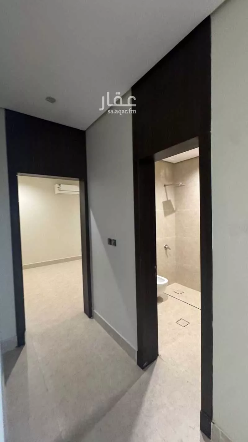 6 bedroom apartment in Taibah, Eastern Province 5