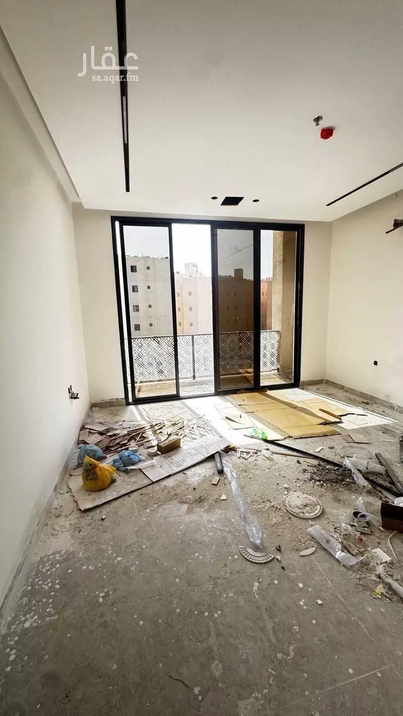 5 bedroom apartment in Al Fardus, Eastern Province 14