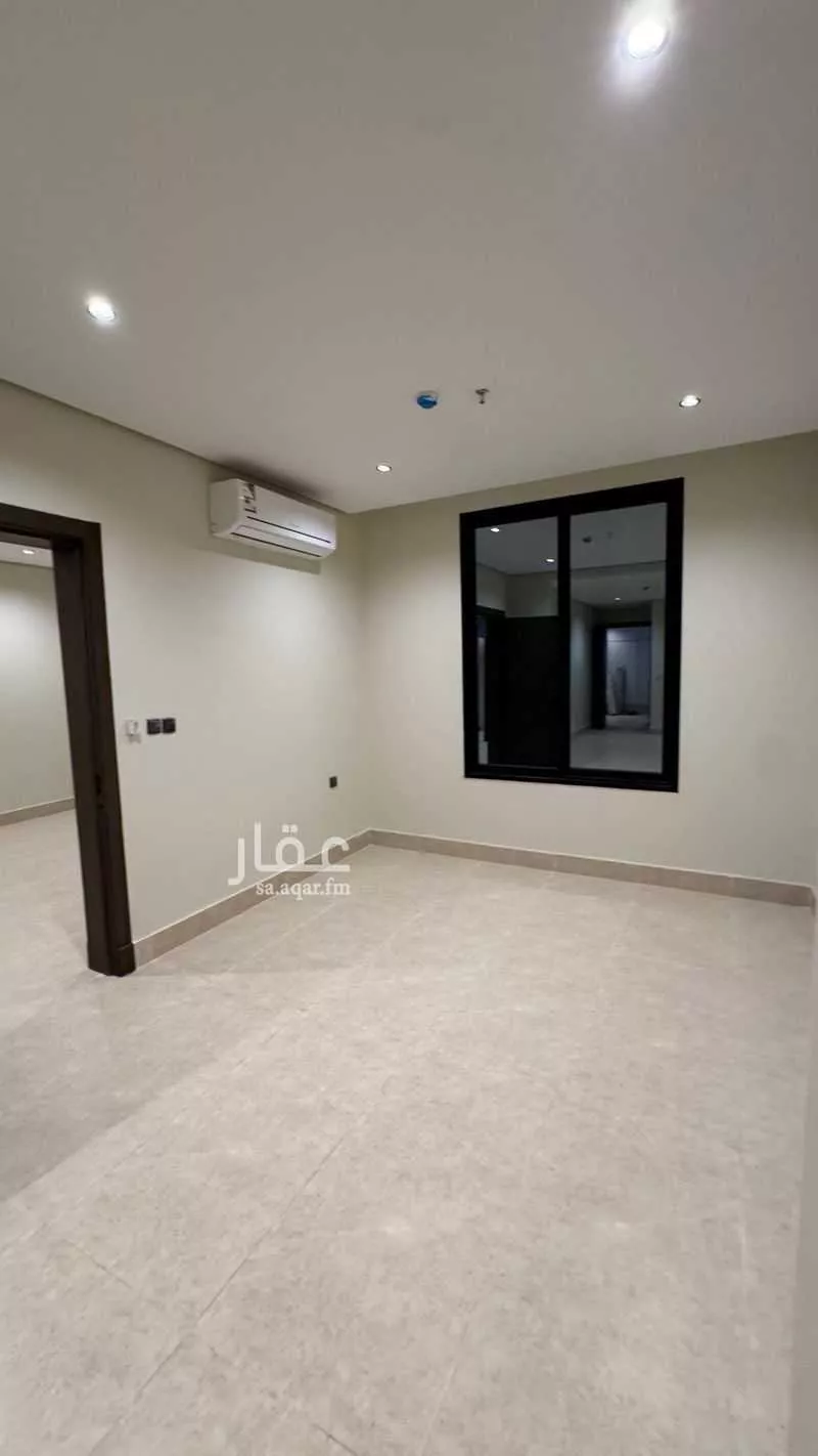 6 bedroom apartment in Taibah 5