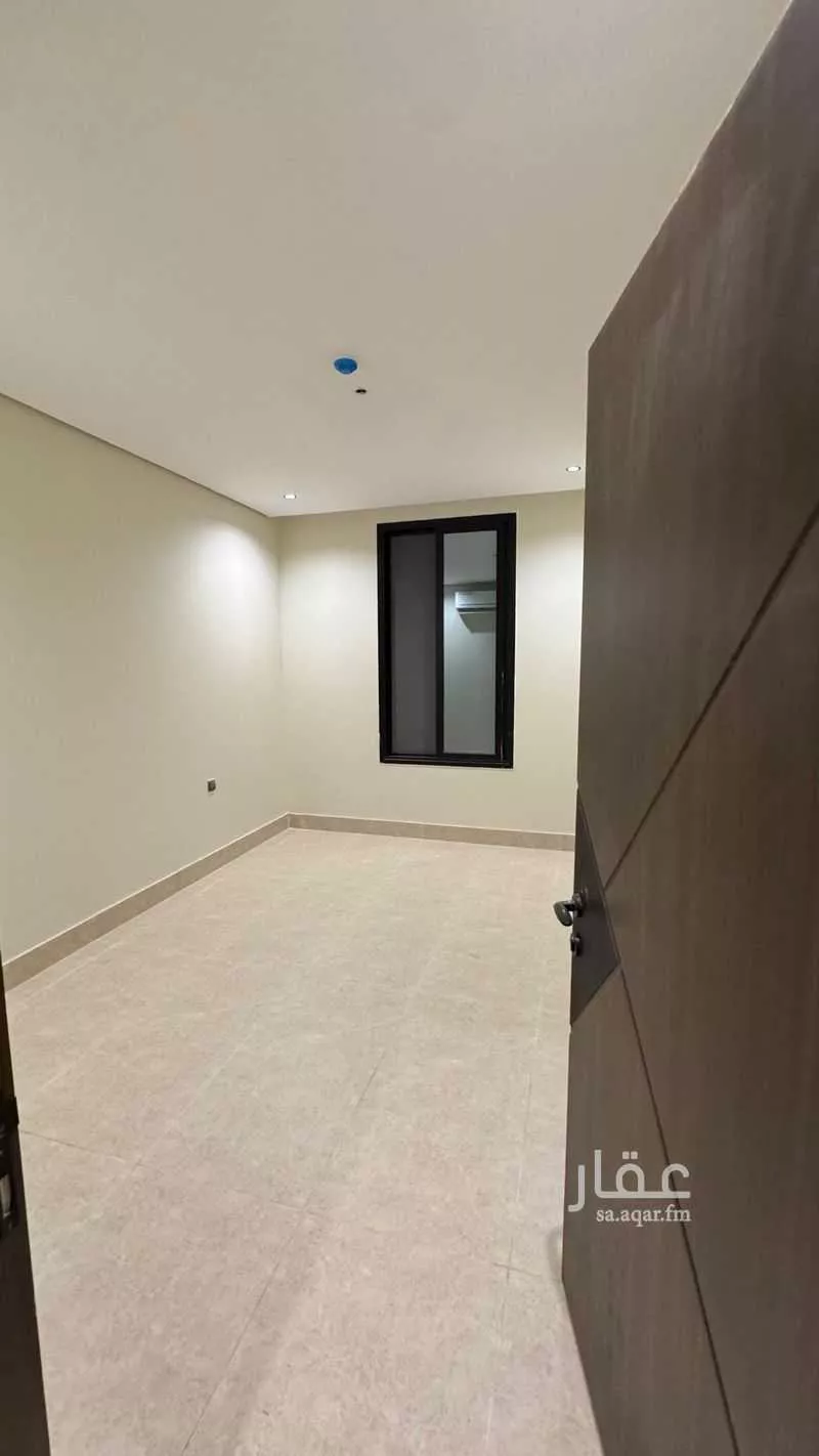 6 bedroom apartment in Taibah 3