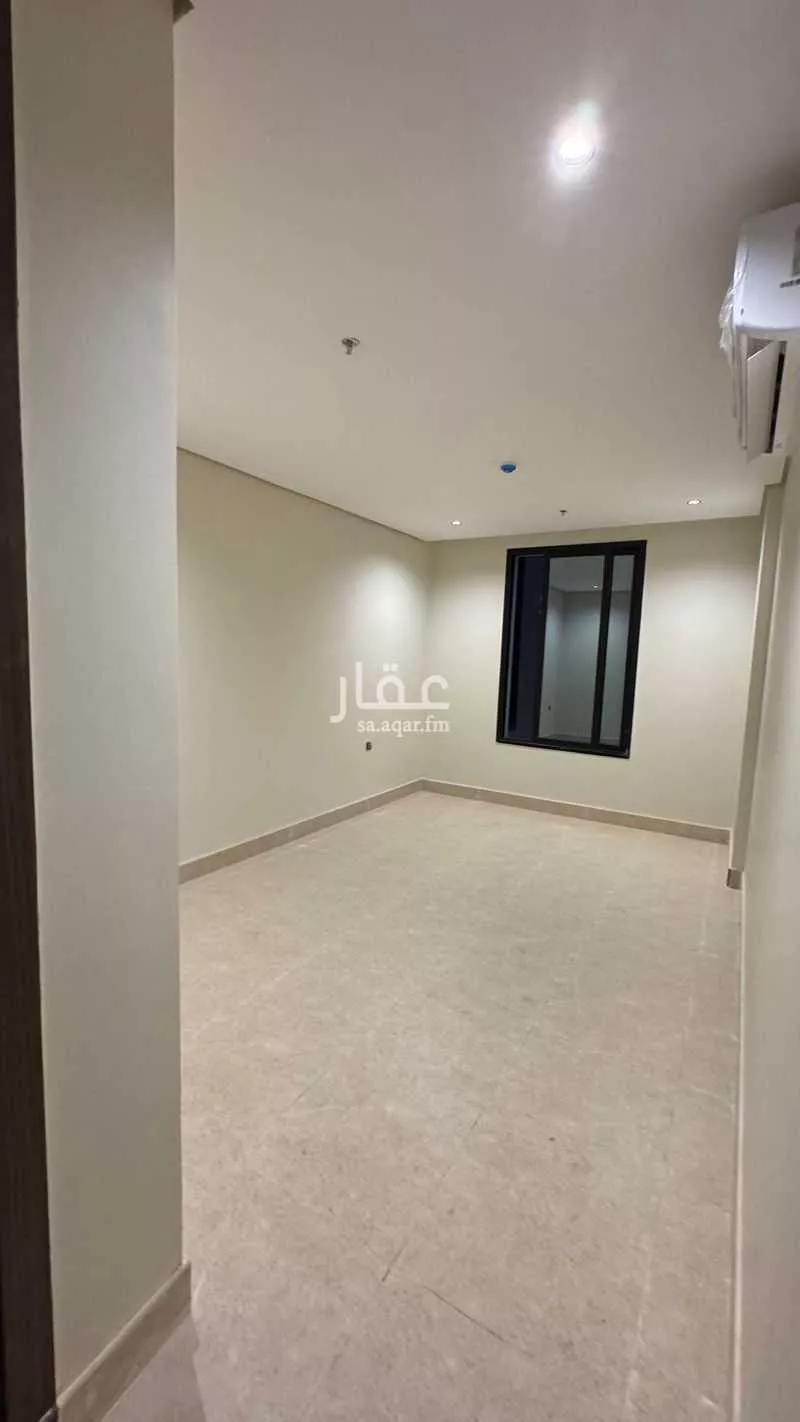 6 bedroom apartment in Taibah 2
