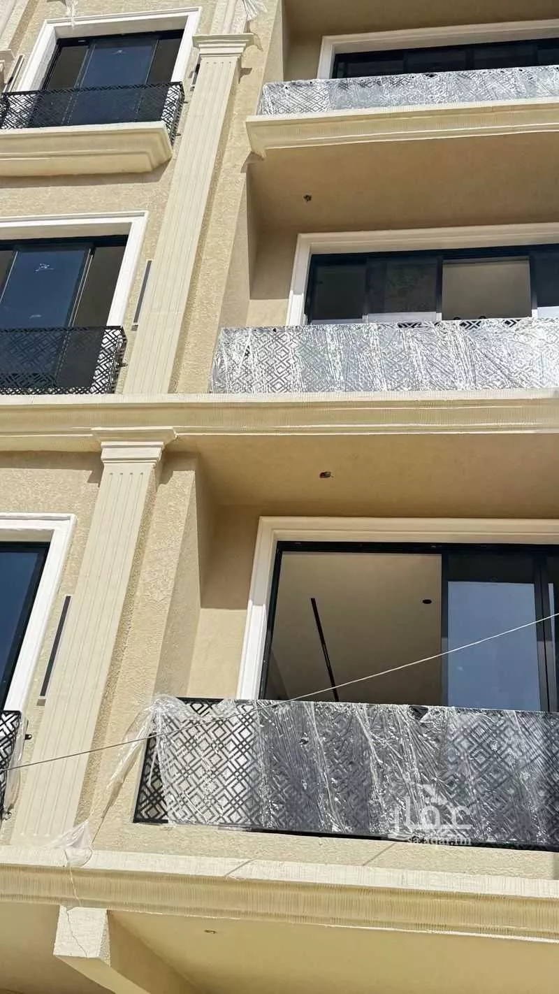 5 bedroom apartment in Al Fardus 1