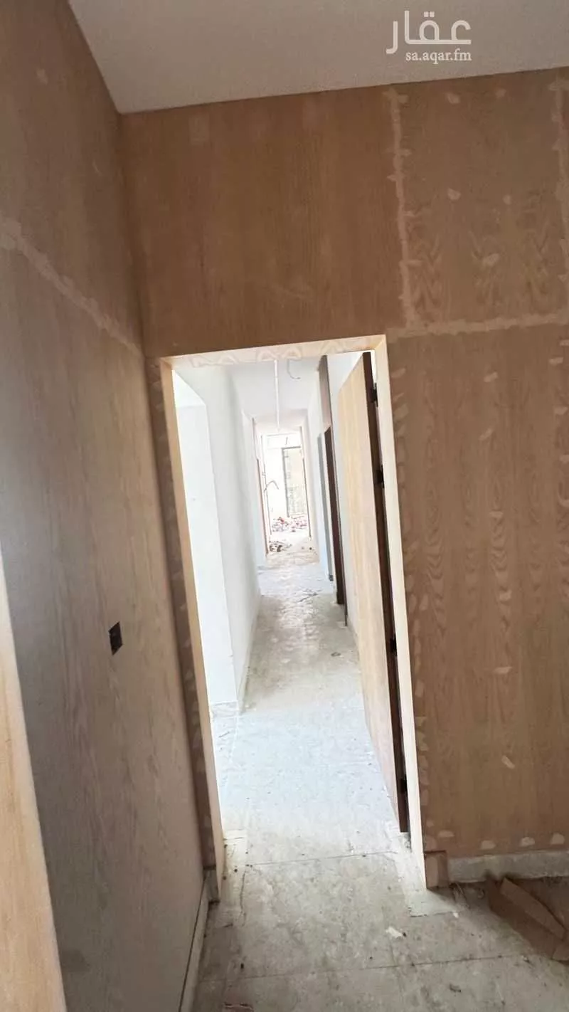 5 bedroom apartment in Al Fardus 5