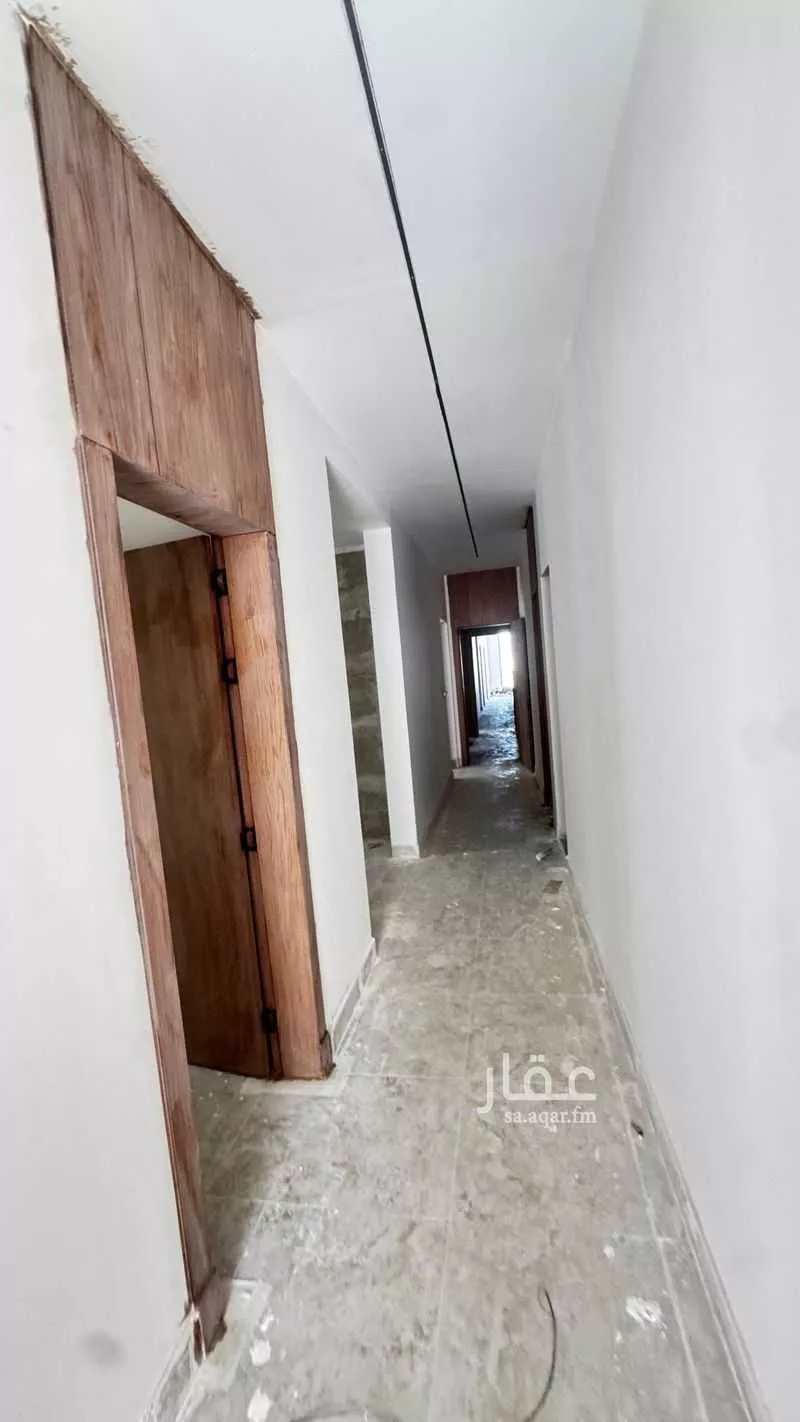 5 bedroom apartment in Al Fardus, Eastern Province 12