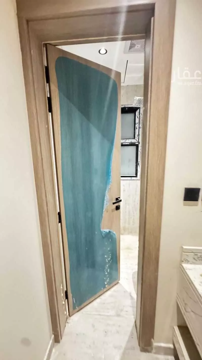 شقة 5 غرف في الشعلة 5