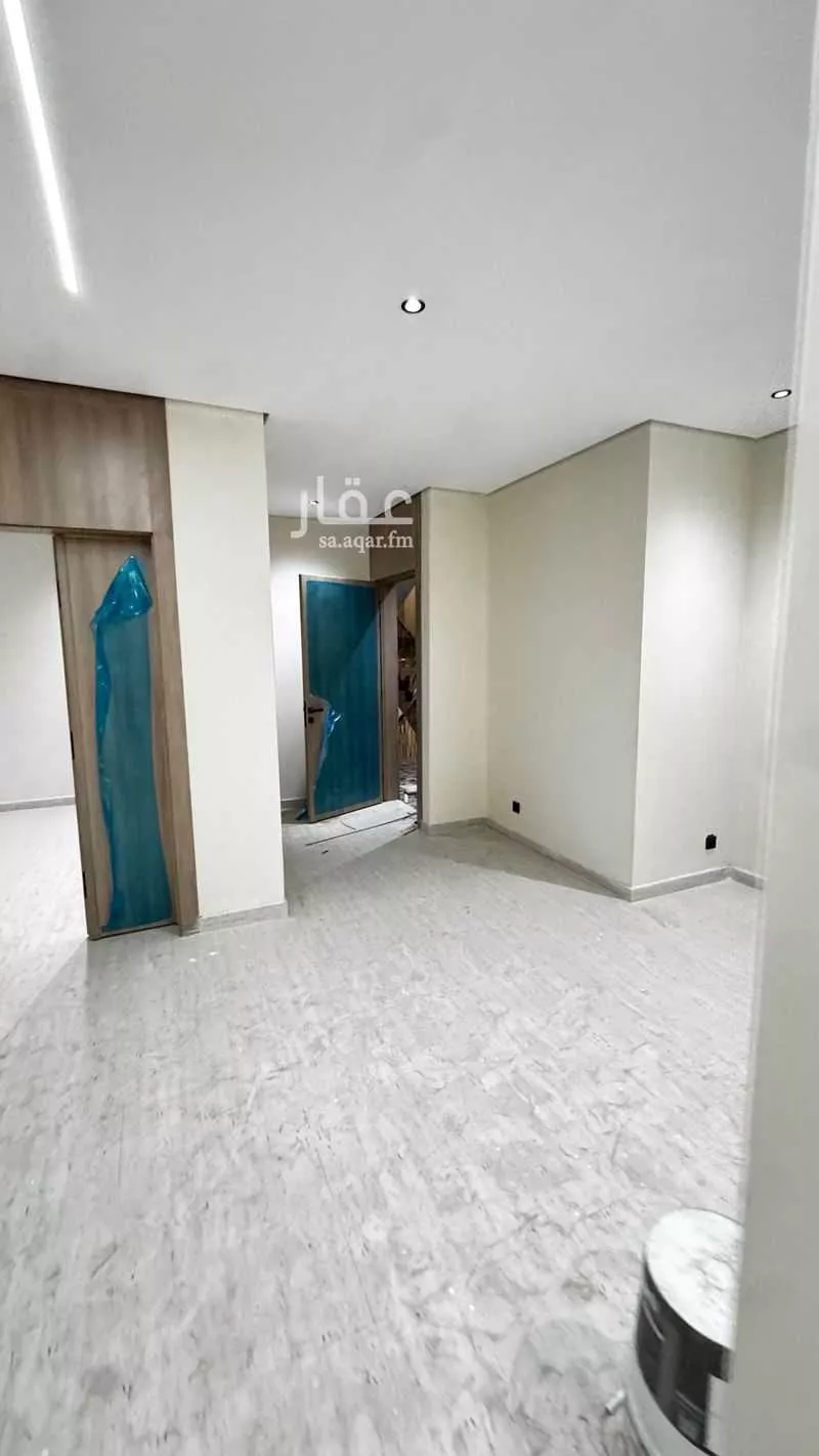 شقة 5 غرف في الشعلة 5