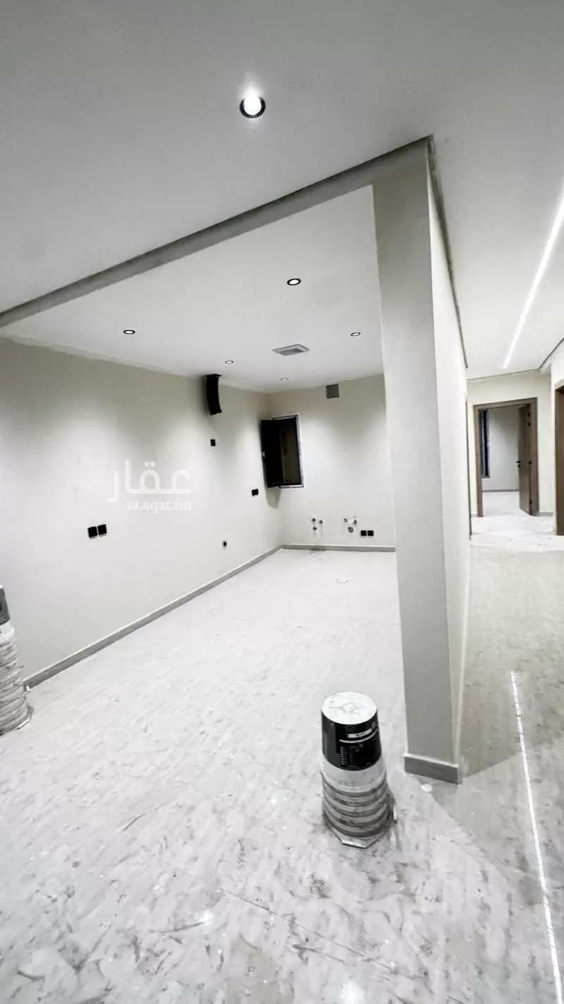 شقة 5 غرف في الشعلة 3