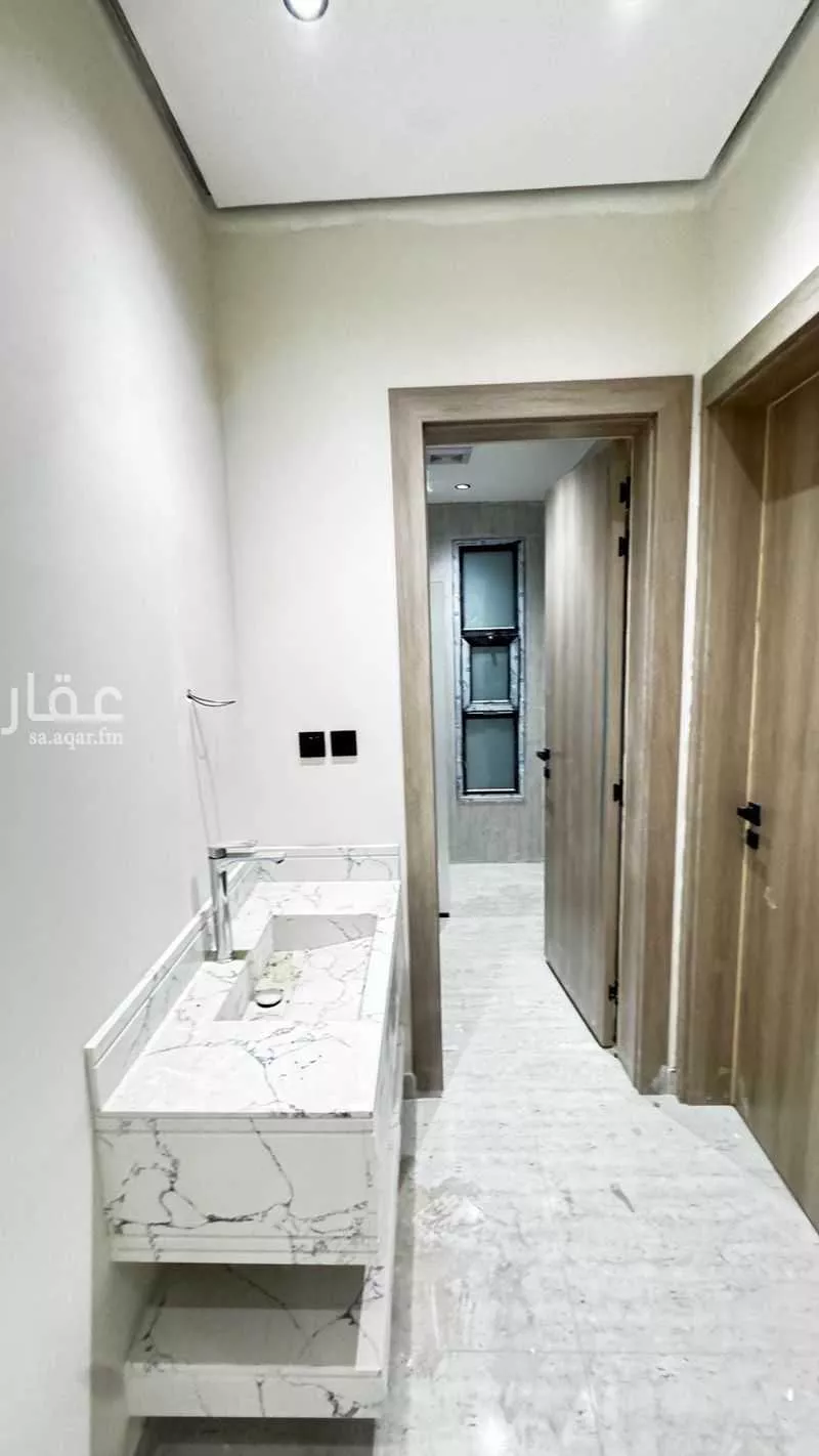 شقة 5 غرف في الشعلة 1