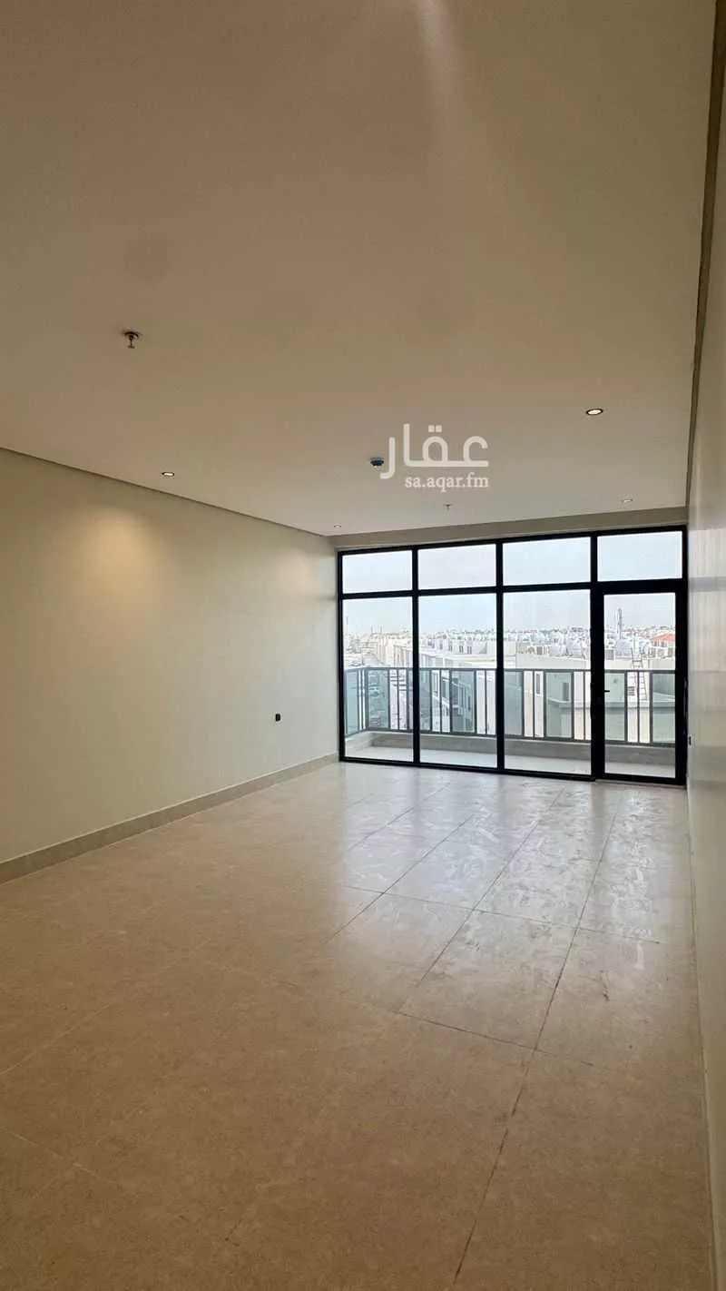 6 bedroom apartment in Taibah, Eastern Province 11