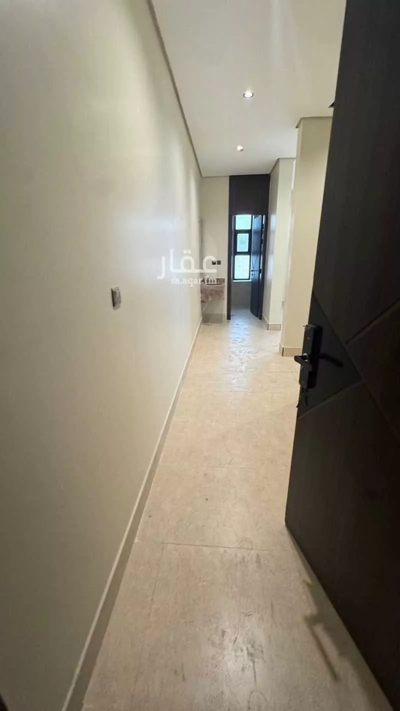 6 bedroom apartment in Taibah, Eastern Province 15