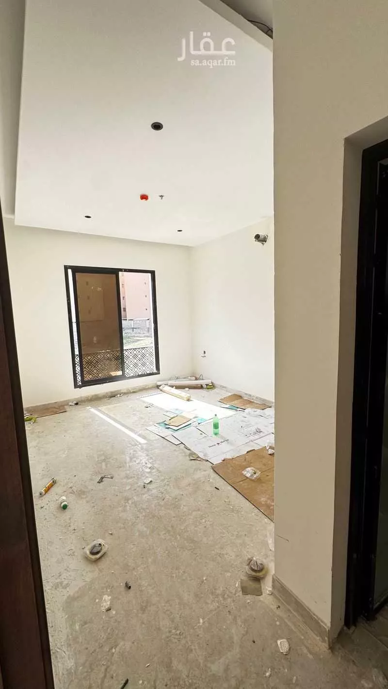 5 bedroom apartment in Al Fardus, Eastern Province 6