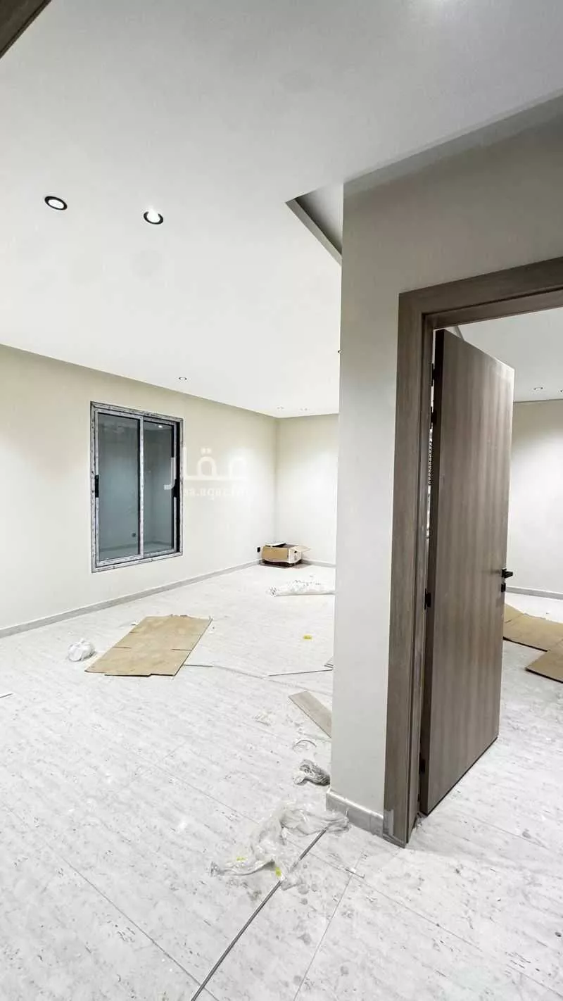 شقة 5 غرف في الشعلة 2