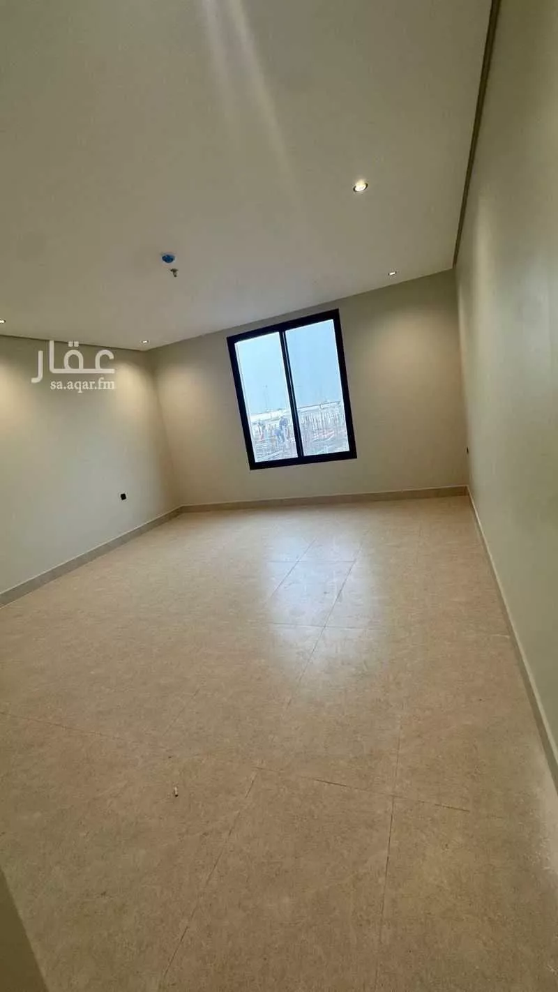 6 bedroom apartment in Taibah, Eastern Province 4