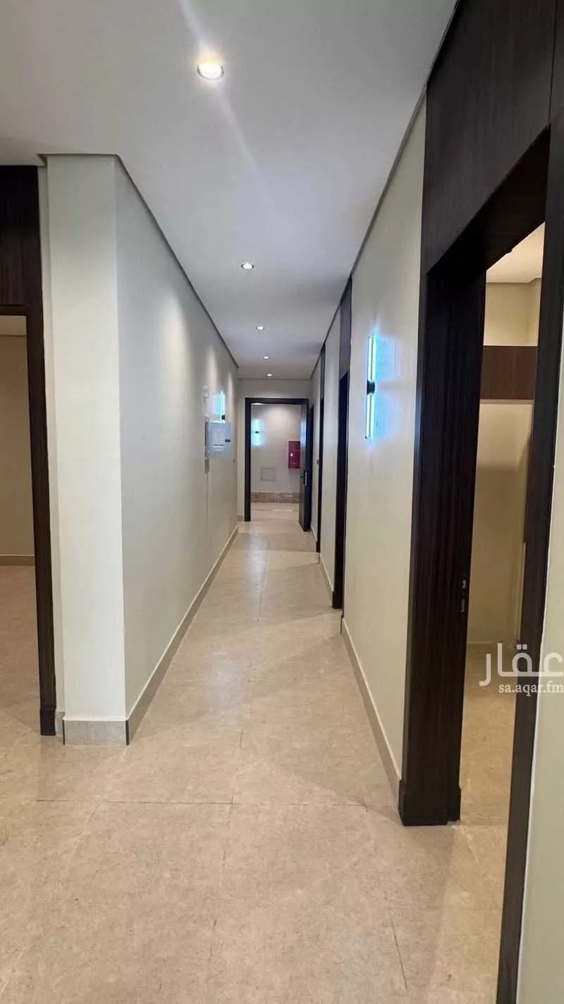 6 bedroom apartment in Taibah, Eastern Province 16
