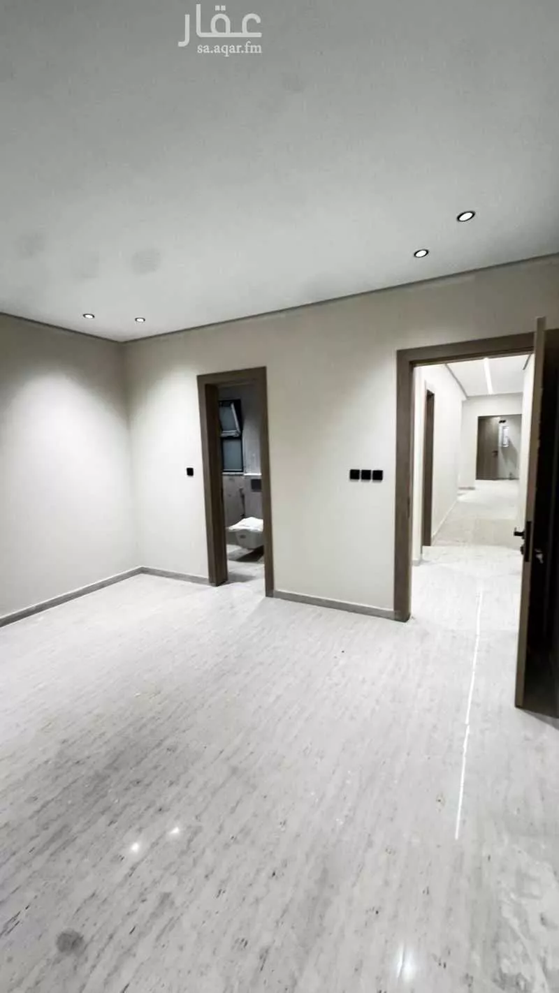 شقة 5 غرف في الشعلة 5