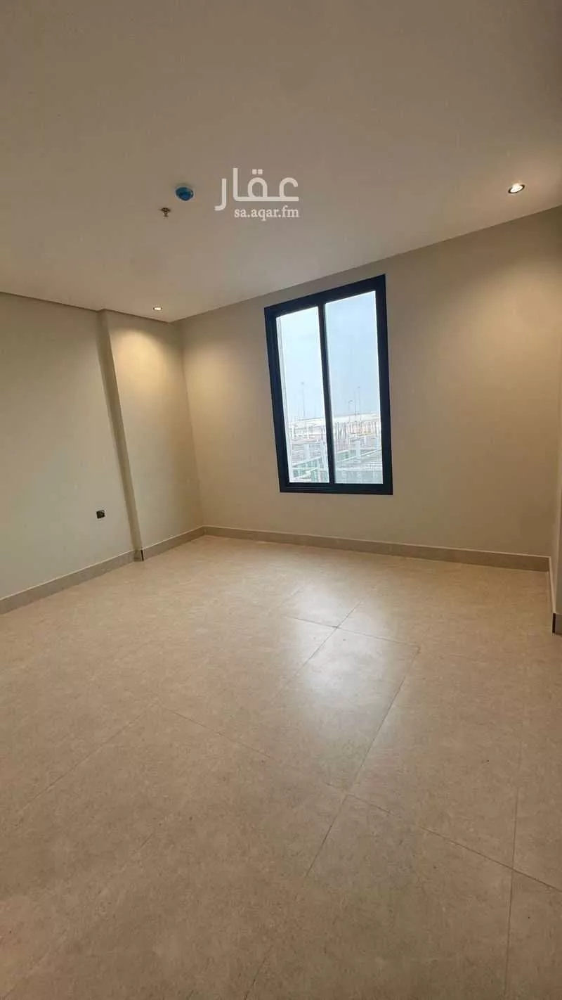 6 bedroom apartment in Taibah, Eastern Province 7