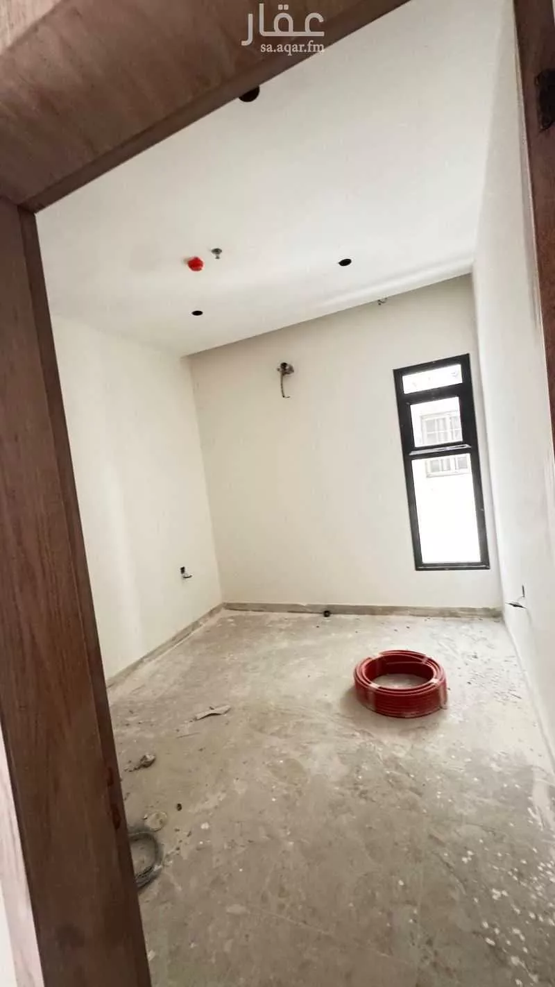 5 bedroom apartment in Al Fardus, Eastern Province 9