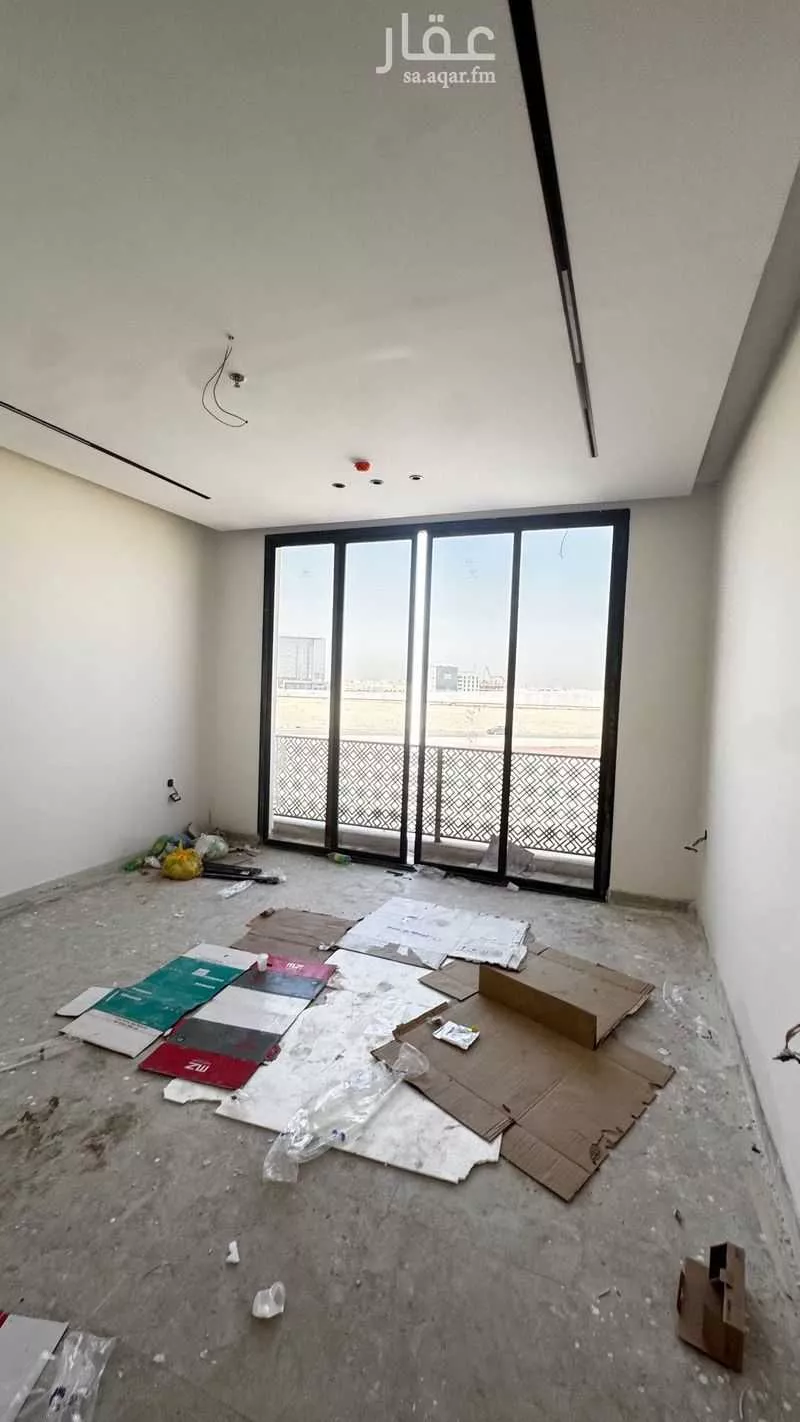 5 bedroom apartment in Al Fardus, Eastern Province 17