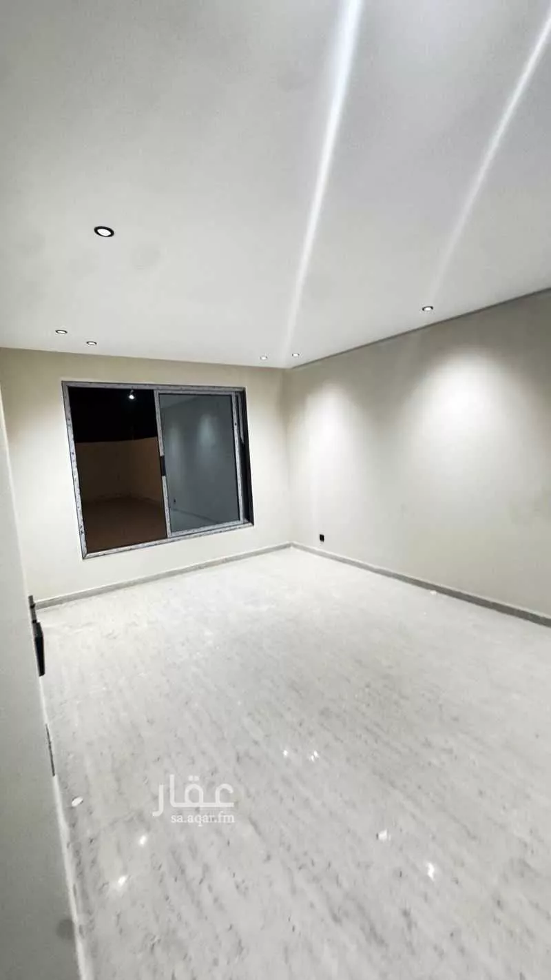 شقة 5 غرف في الشعلة 3