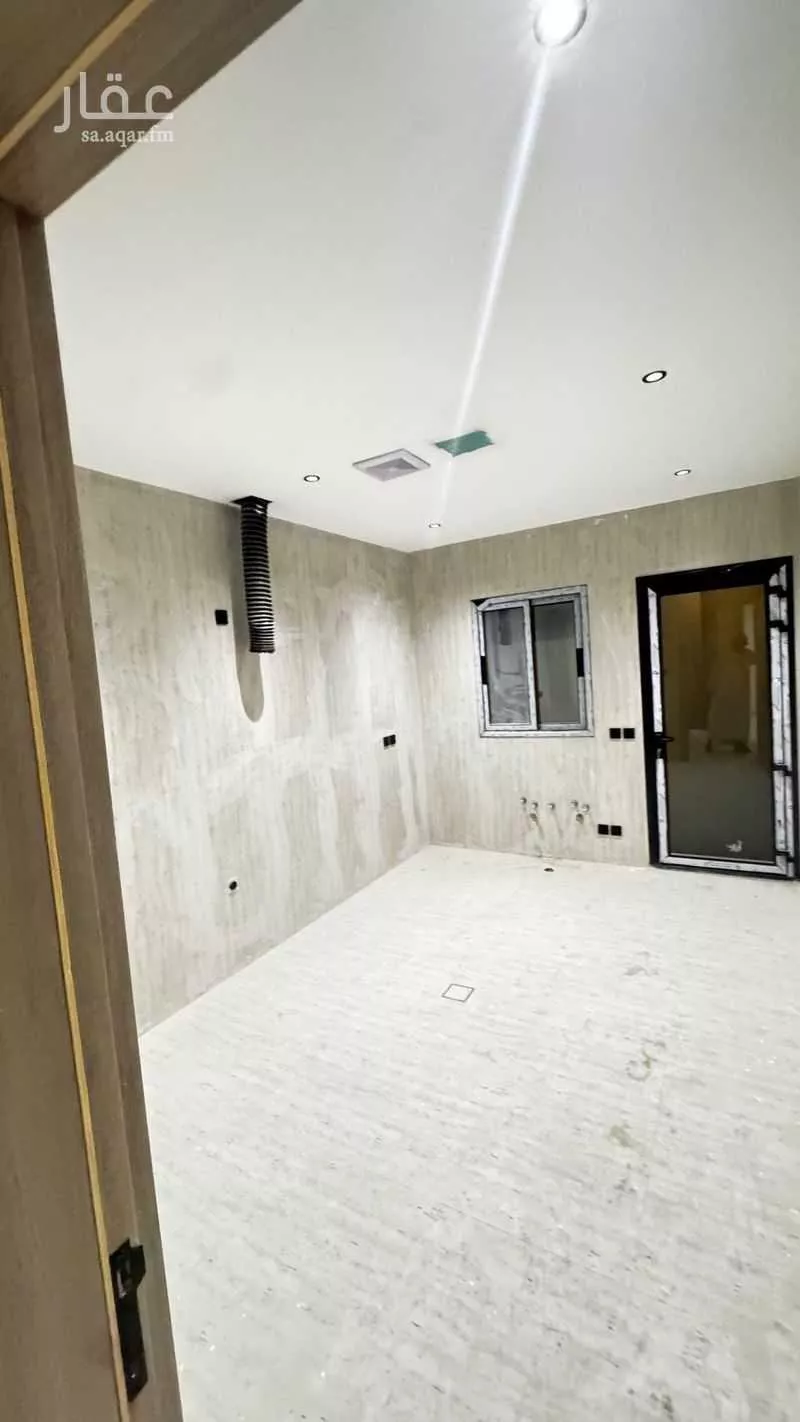 شقة 5 غرف في الشعلة 4