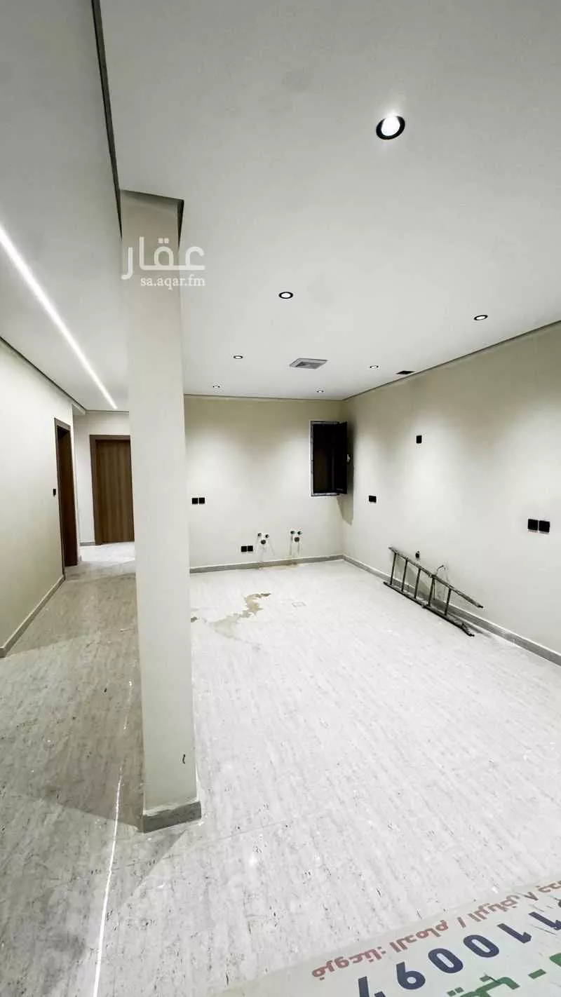 شقة 5 غرف في الشعلة 1