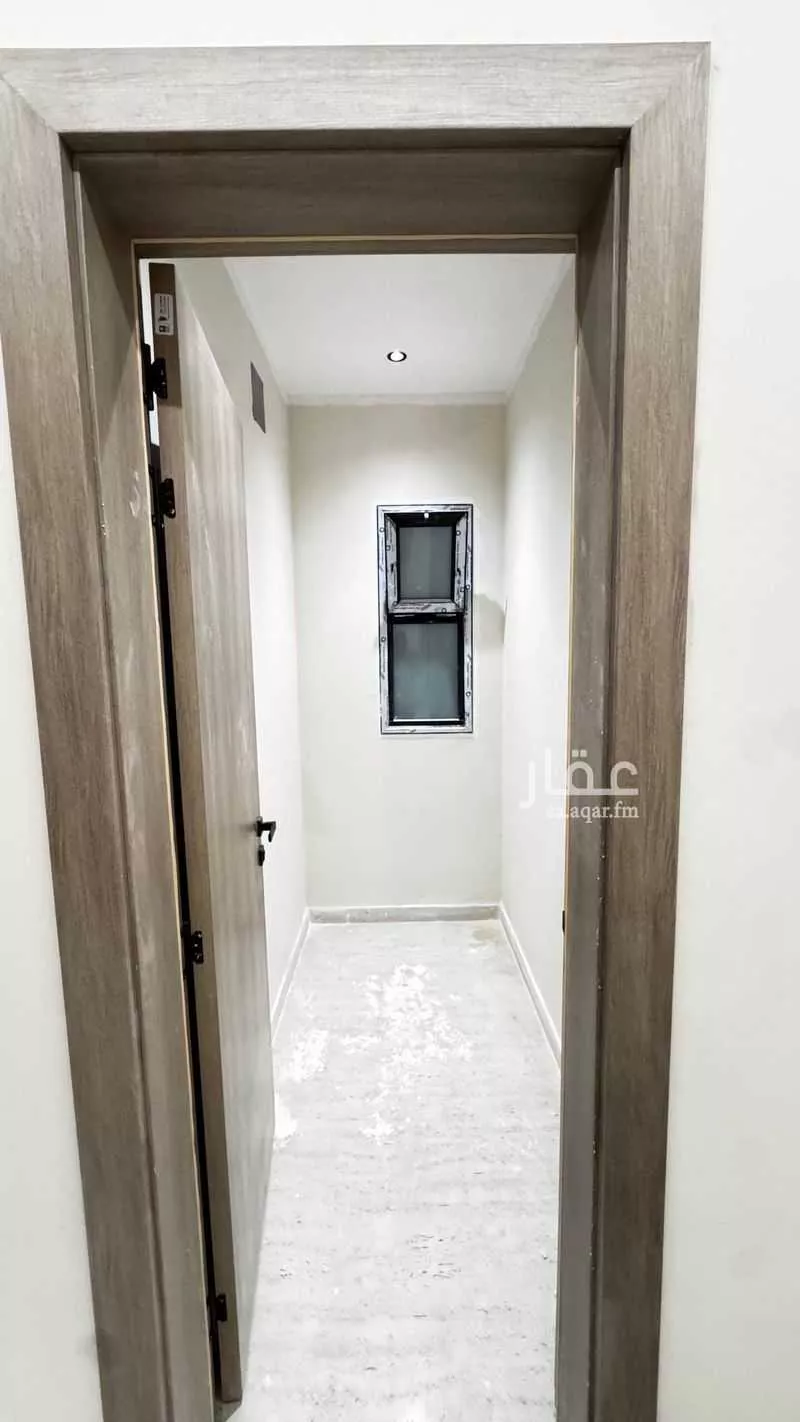 شقة 5 غرف في الشعلة 2