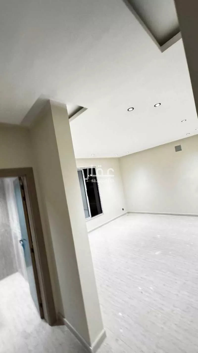 شقة 5 غرف في الشعلة 1