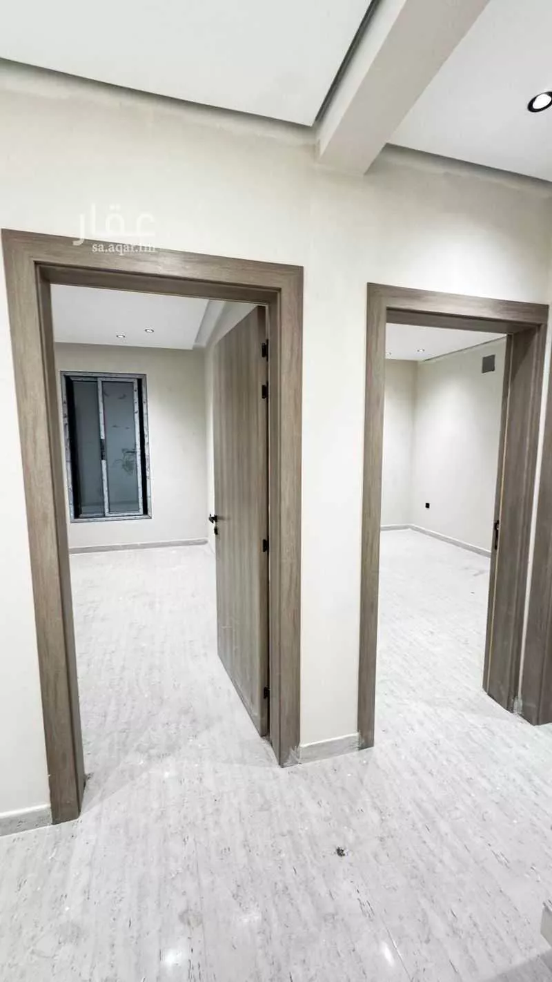 شقة 5 غرف في الشعلة 2