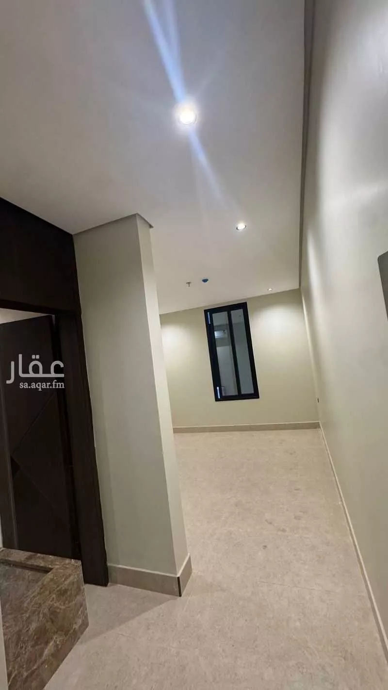 6 bedroom apartment in Taibah, Eastern Province 6