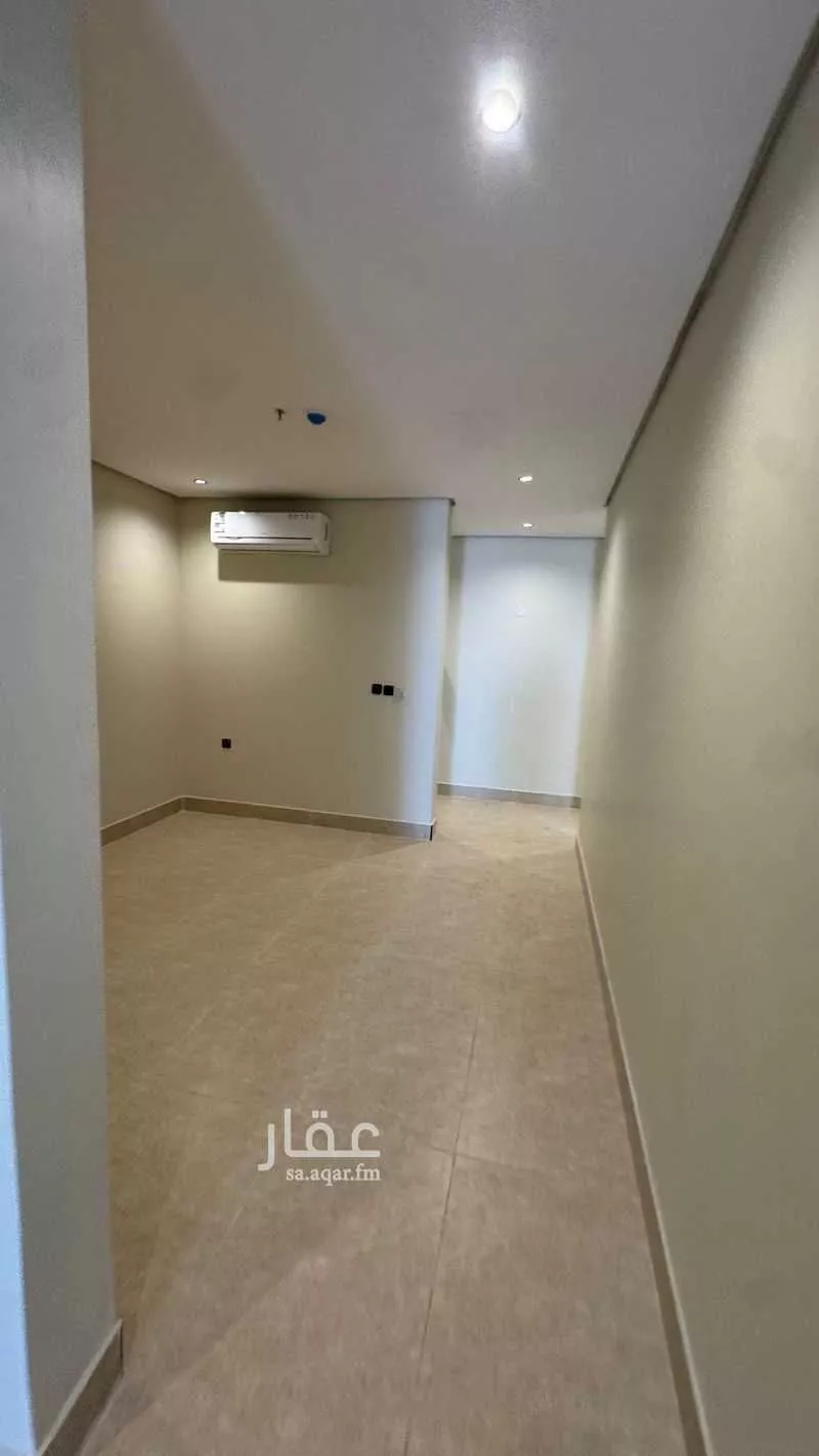 6 bedroom apartment in Taibah, Eastern Province 5