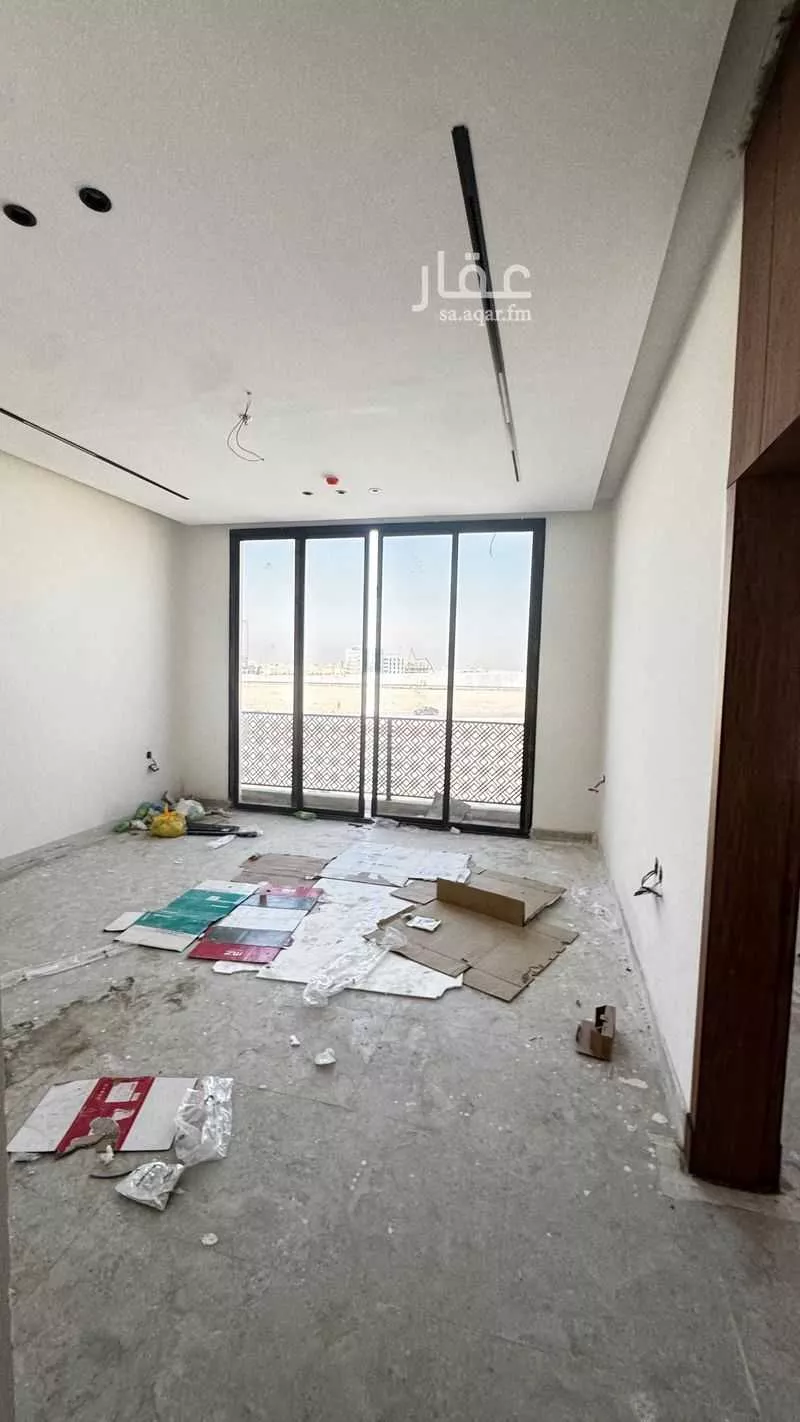 5 bedroom apartment in Al Fardus, Eastern Province 19