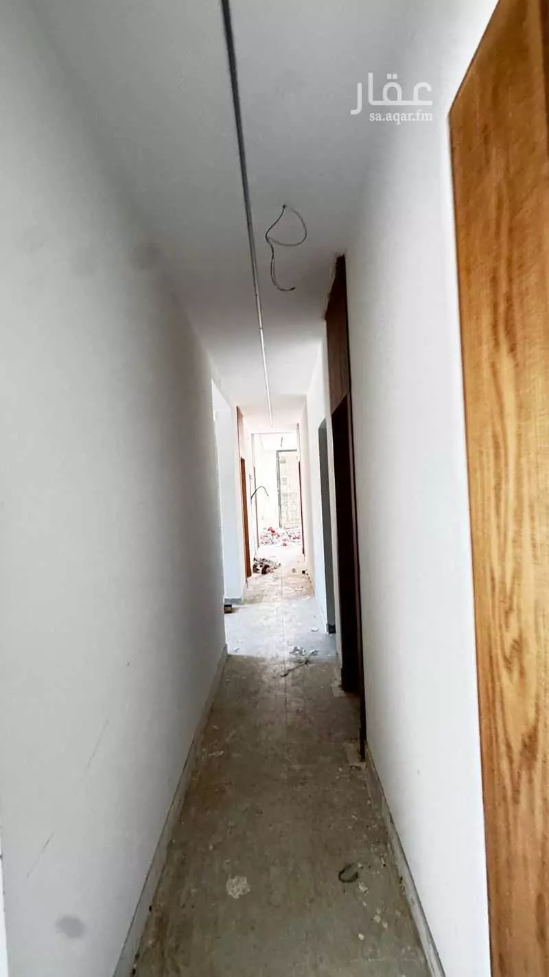 5 bedroom apartment in Al Fardus, Eastern Province 15