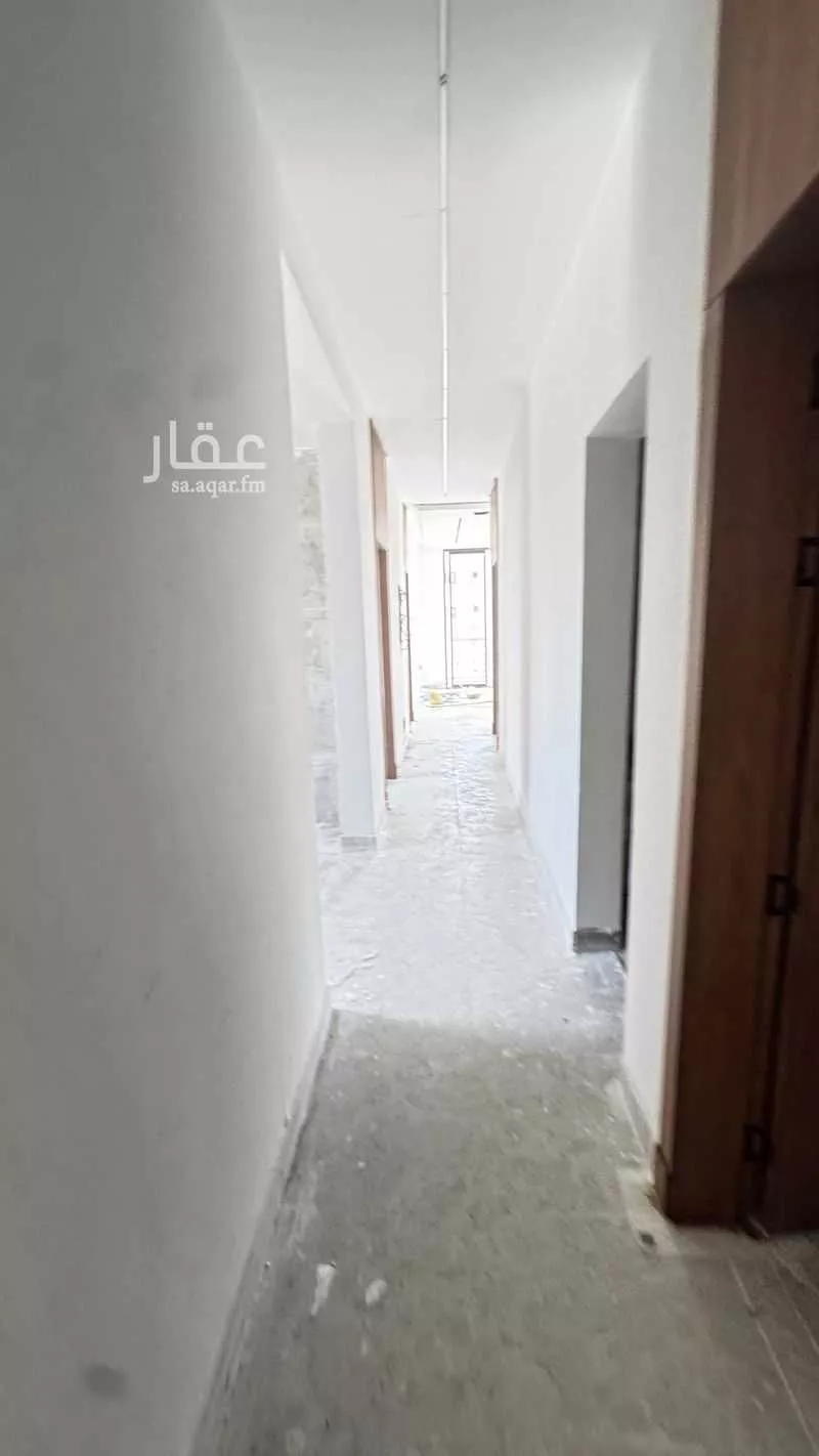 5 bedroom apartment in Al Fardus, Eastern Province 20