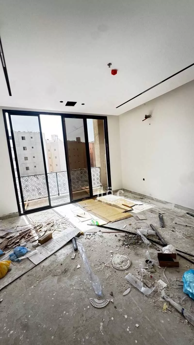 5 bedroom apartment in Al Fardus, Eastern Province 18