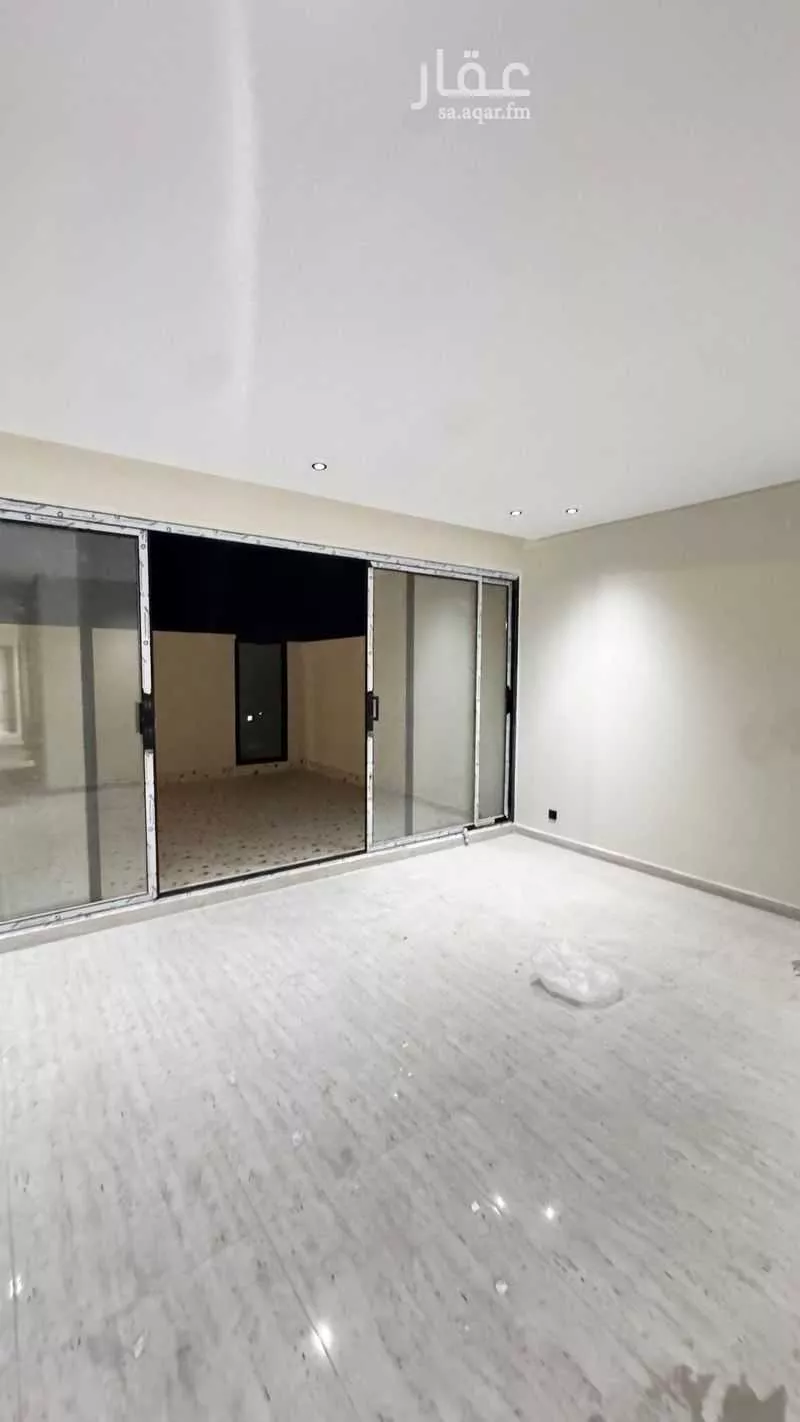 شقة 5 غرف في الشعلة 1