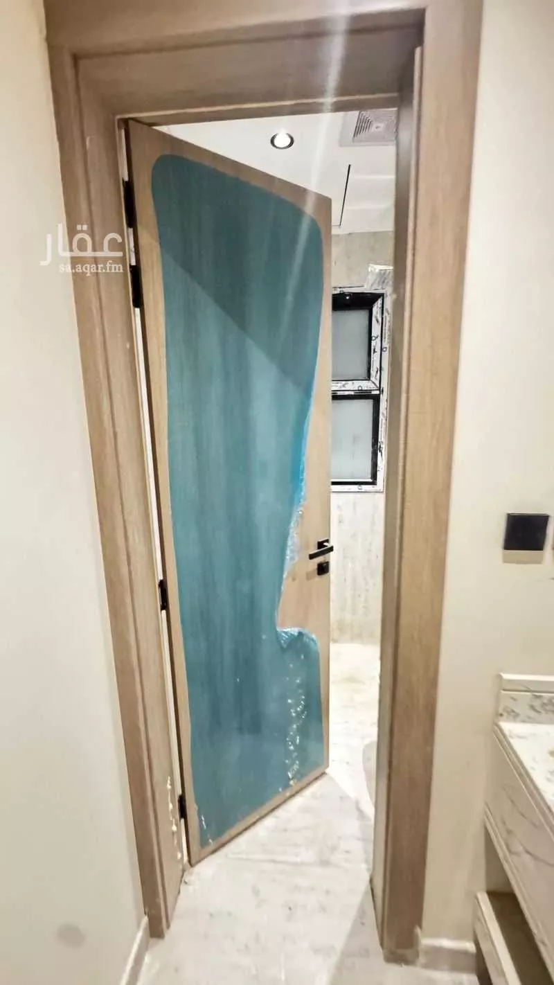 شقة 5 غرف في الشعلة 2