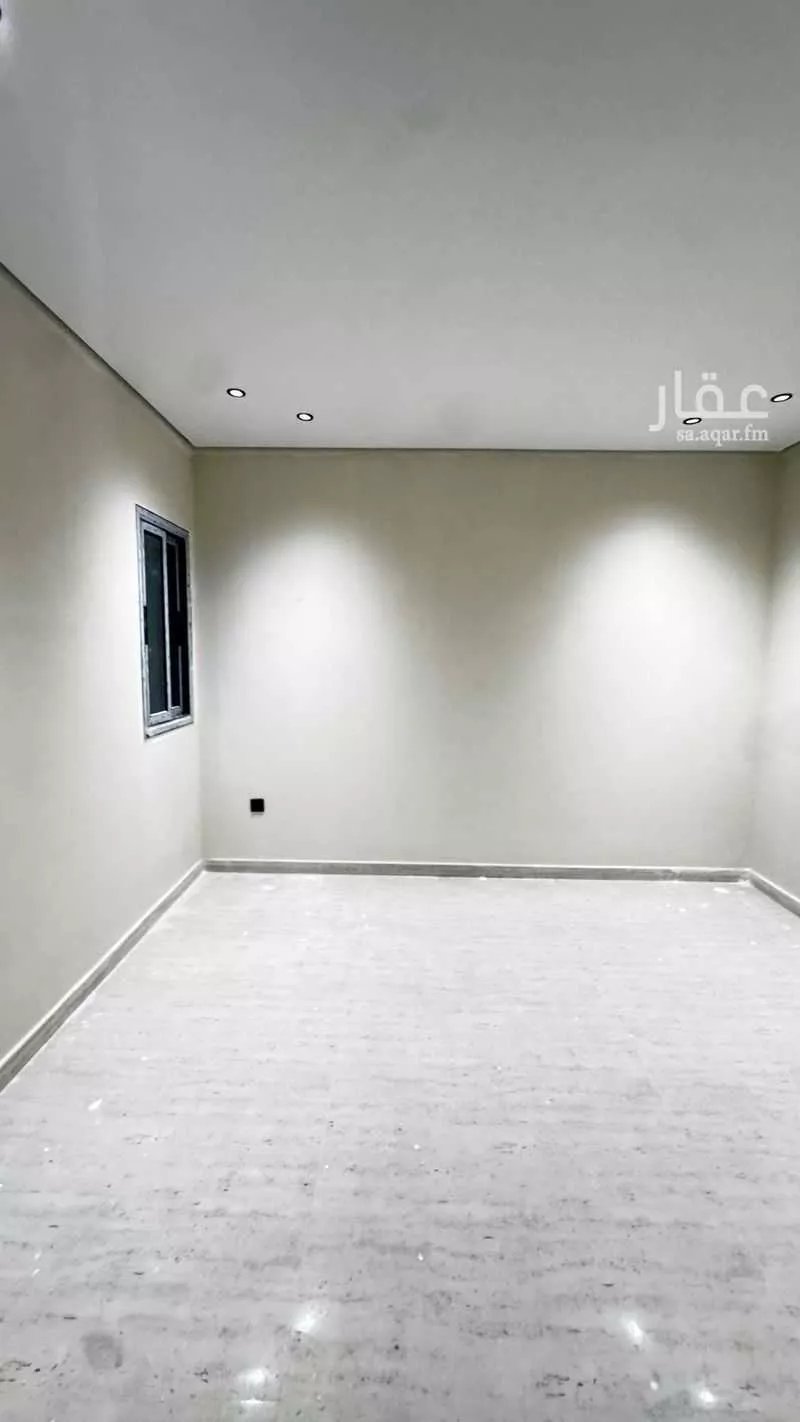 شقة 5 غرف في الشعلة 5