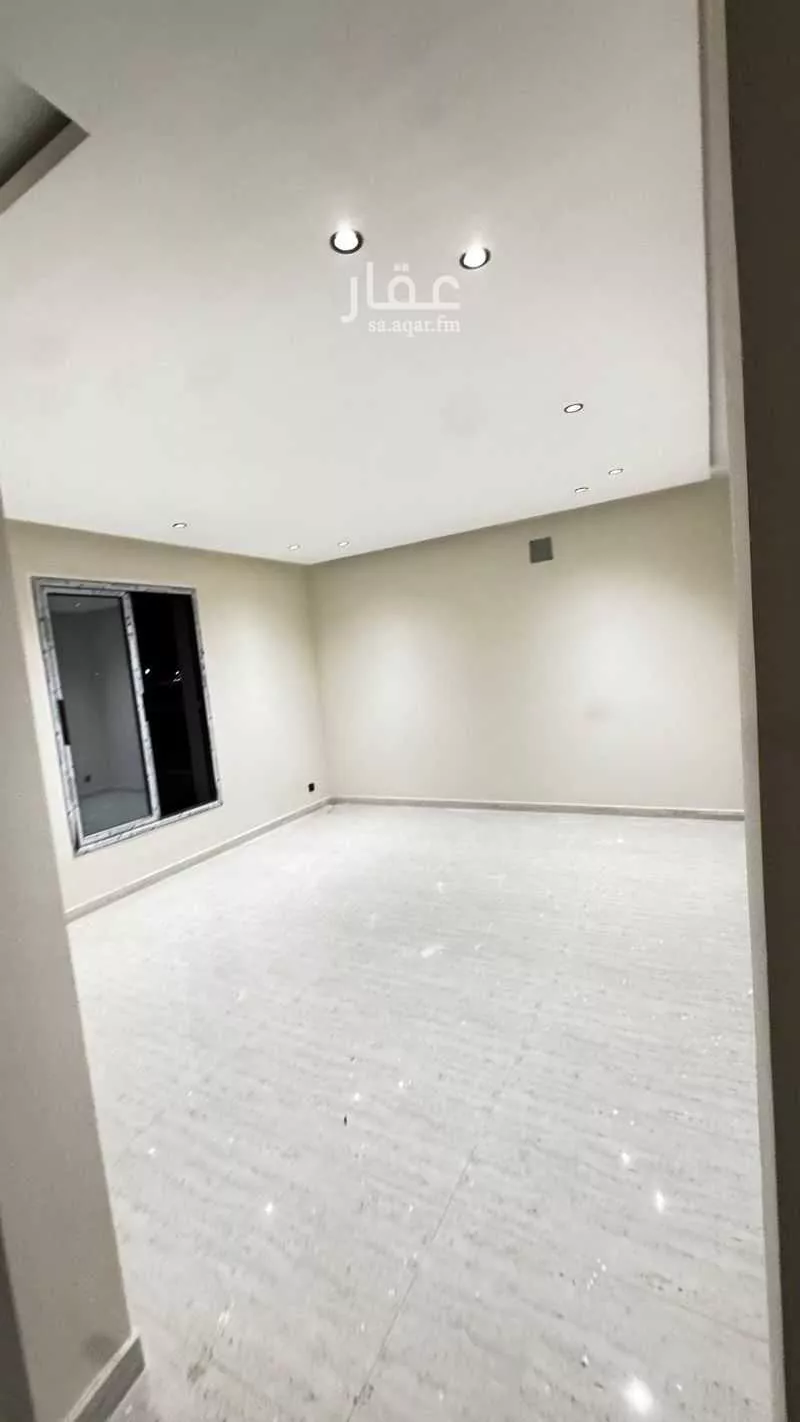 شقة 5 غرف في الشعلة 4