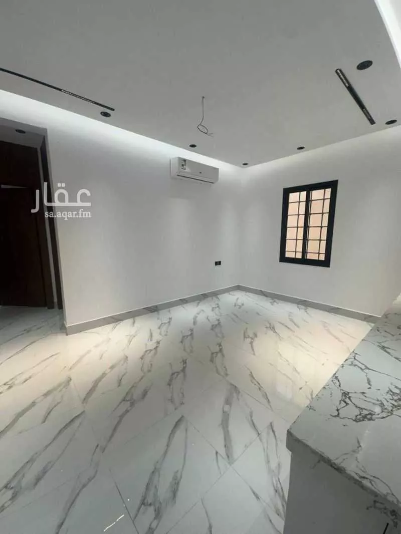 شقة 3 غرف في الرمال 1