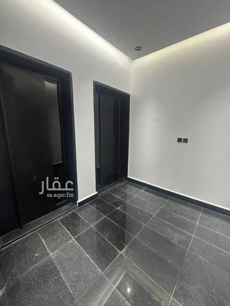 شقة 3 غرف في الرمال 4