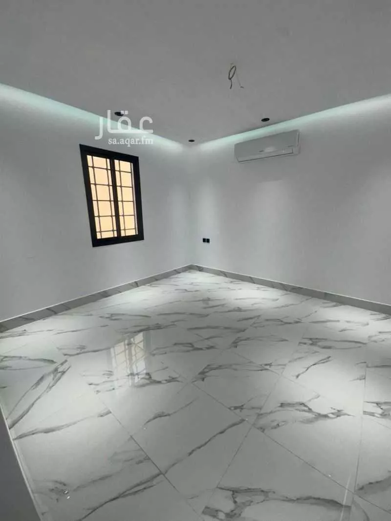 شقة 3 غرف في الرمال 3