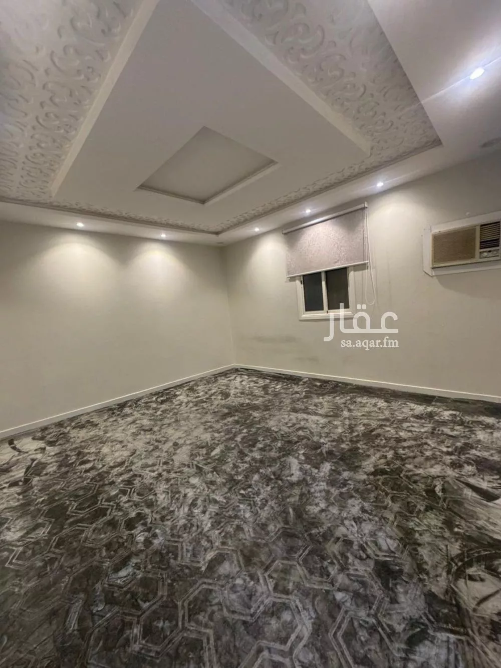 شقة 3 غرف في الشرق، الرياض 8