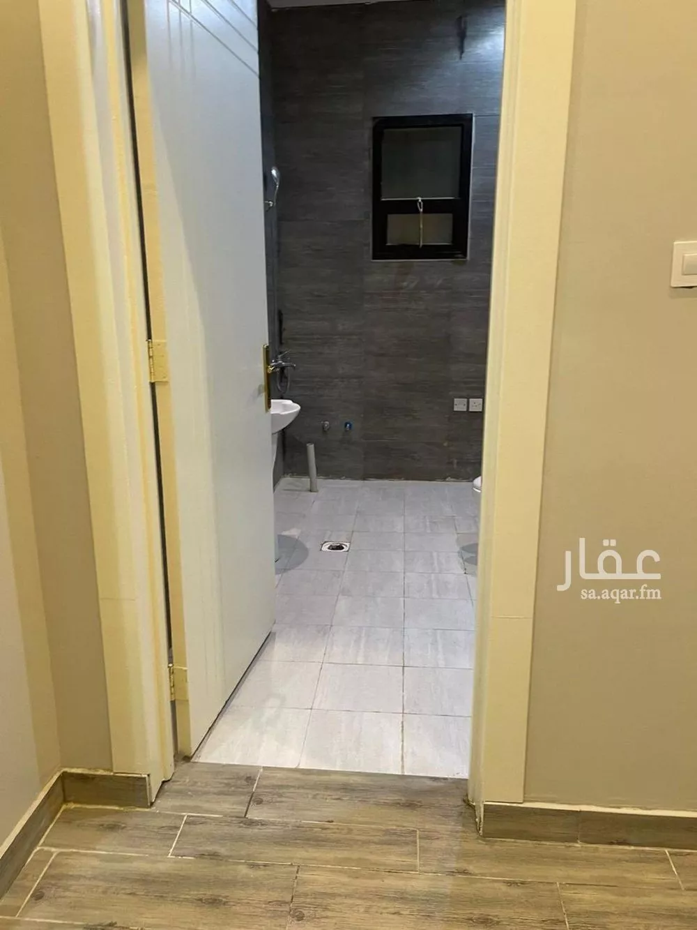 3 bedroom apartment in Al Rimal 5
