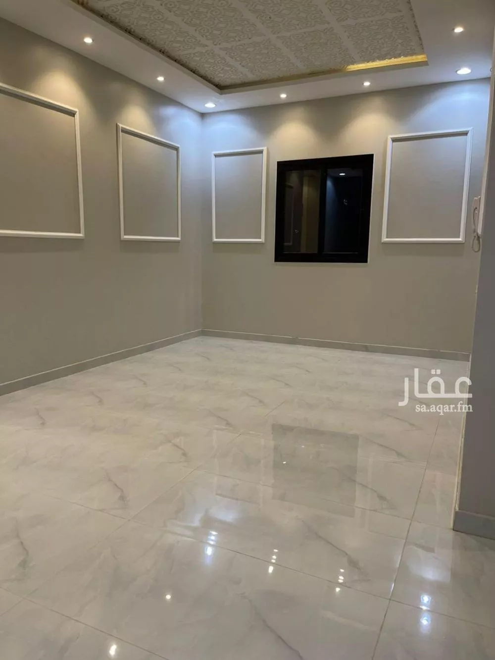 3 bedroom apartment in Al Rimal 2
