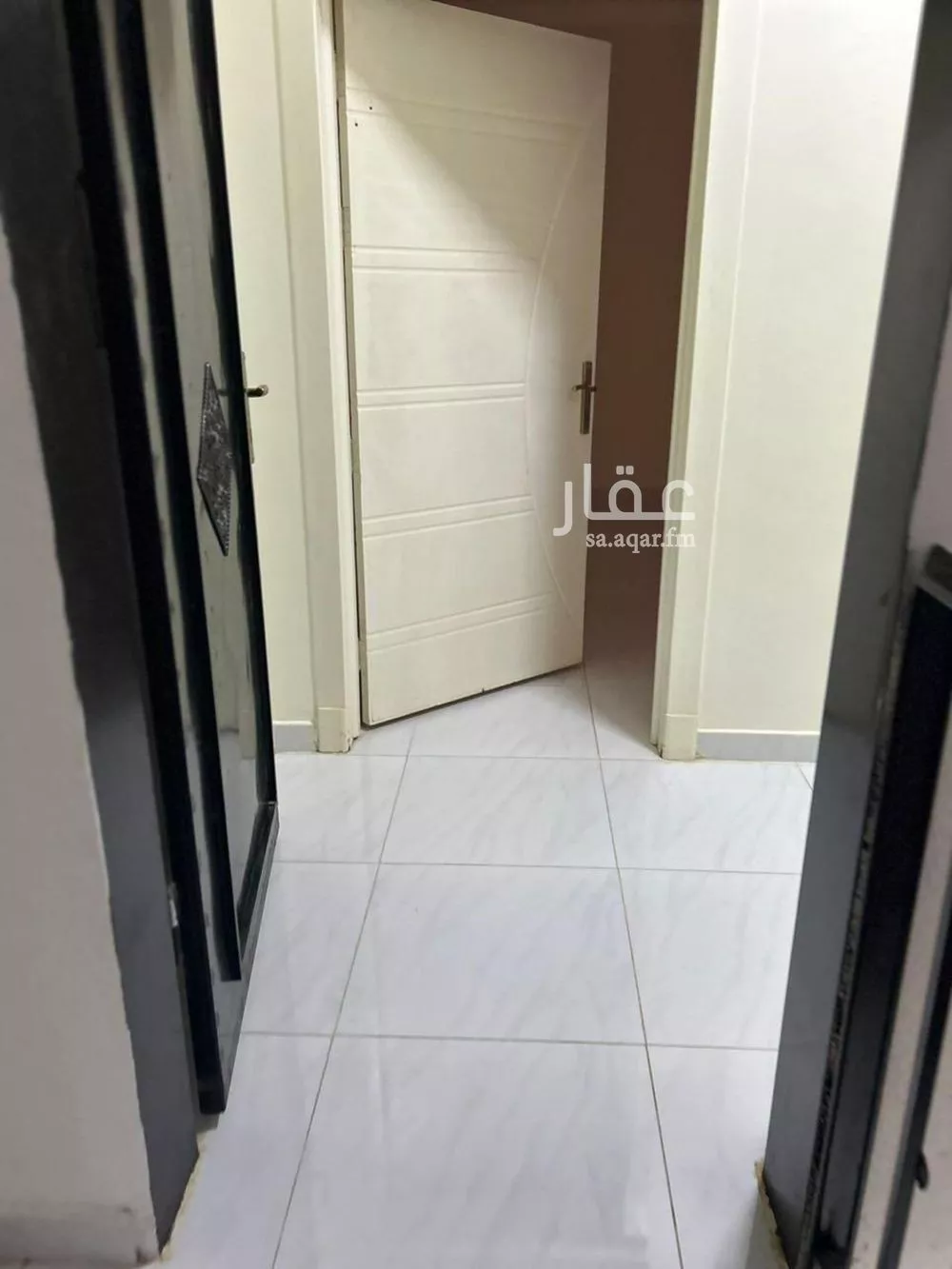 شقة 3 غرف في الرمال 3