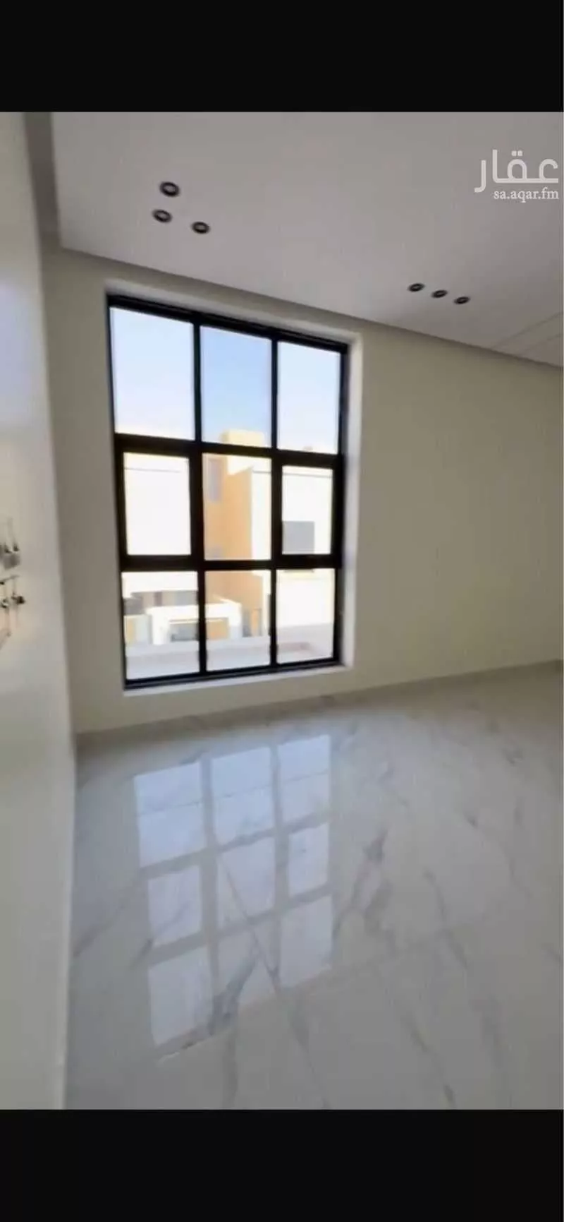 4 bedroom apartment in Al Rimal, Riyadh 8