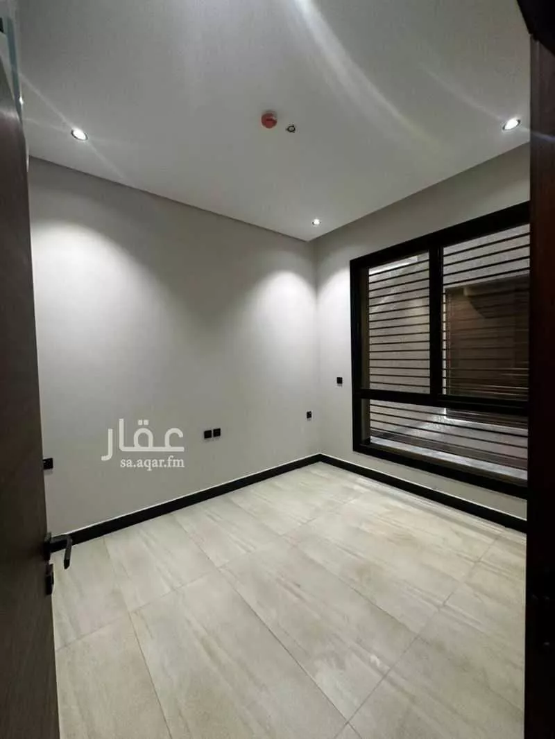 4 bedroom apartment in Al Qadisiyah, Riyadh 8