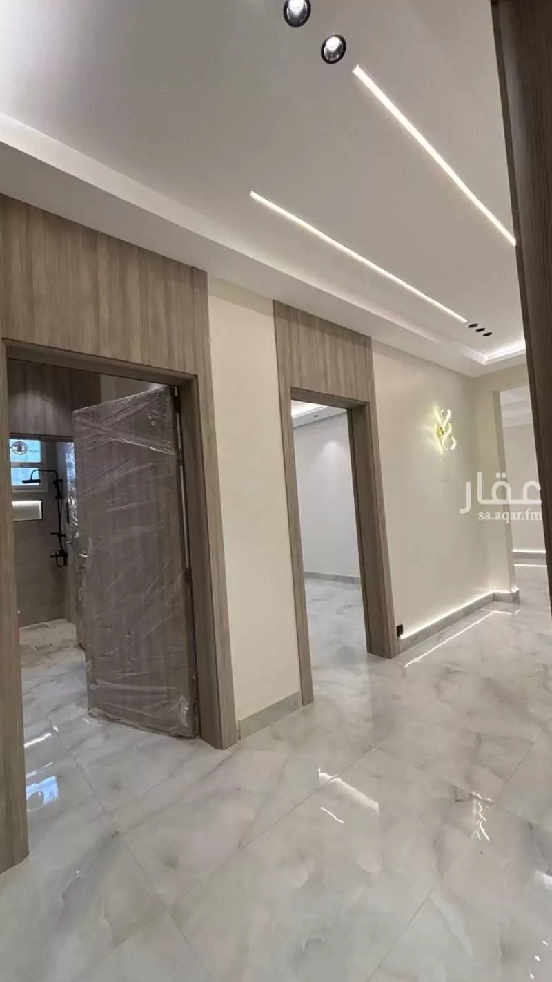 شقة 4 غرف في الخليج، الرياض 6
